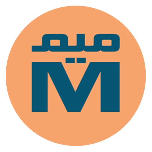 نادي ميم