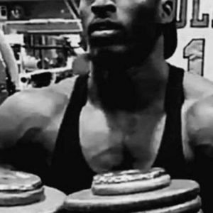 نادي-كوبر-الرياضي-1-750x410-1-300x300