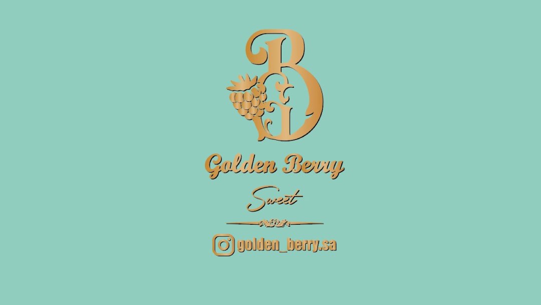 goldenberry